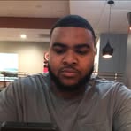 Adrian Mack - Facebook