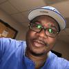 Adrian Mack - @amack79_atl - TikTok