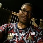 Adrian Mack - @macks_kitchen79 - Instagram