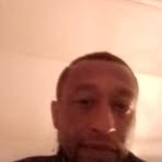 Adrian Mack - Facebook
