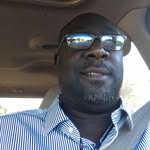 Adrian Mack - @adrianmack8 - Instagram