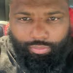 Adrian Mack - @mr_mack_92 - Instagram
