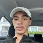 Adrian Mack - Facebook