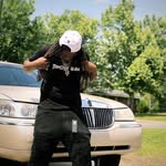 Adrian Mack - @cloverstreet_mack - Instagram