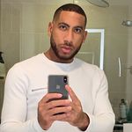 Adrian Mack - @mack_mania05 - Instagram
