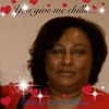 Adrian Mack - @2176860676 - TikTok