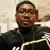 Adrian Mack - @adrian.mack4 - TikTok