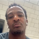 Adrian Mack - Facebook