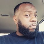 Adrian Mack - @am2thepm - Instagram