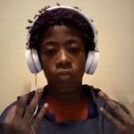 Adrian Mack butler - @adrianmackbut - Instagram