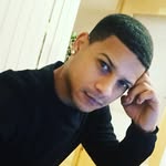 Adrian Mackay - @adrian_mackay - Instagram