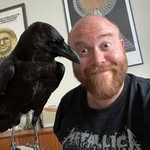 Adrian Mackinder - @adrianmackinder - Instagram