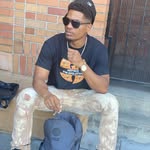 Adrian McWhorter - @adrian_mack24 - Instagram