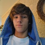 Adrian Philips - @adrian_mack__ - Instagram