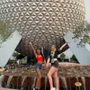 Adriana  - @adriana_mack - TikTok