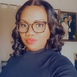Chiamaka Okor Udenze - @adrianmacky - Instagram