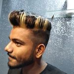 Adrian - @adrian.mackay_.k.a - Instagram
