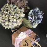 Adrian - @adrian_____mackayygazo - Instagram