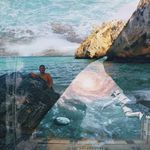Adrian - @adrian_mackay_dowe - Instagram