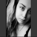 ADRIAN - @adrianmackay_cd0k - Instagram
