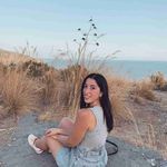 Adrian - @adrianmackayj07ub - Instagram