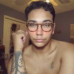 Adrian - @adrianmackayppcj - Instagram