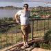 Adrian MacKay - Facebook