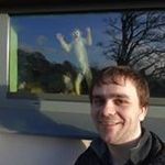 Adrian Mackay - @adrianface44 - Instagram