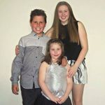Adrian Mackay - @adrianmackay1973 - Instagram