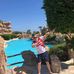 Adrian MacKay - Facebook