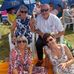 Adriane Mackay - Facebook