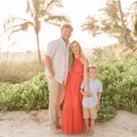 Adrian Hugon Woolley - @adrianmackenzie_ - Instagram
