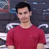 Adrian Mackenzie179 - @adrianmackenziegallegos - TikTok