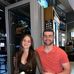 Adrian Mackenzie - Facebook