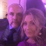 Adrian Mackenzie - @adrian_james_mackenzie - Instagram