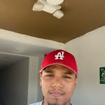 Adrian Mackenzie - @mackenzie_adrian_ - Instagram