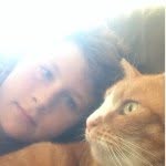 Adrian Mackenzie - @adrian_mack - Instagram