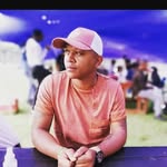 adrian mackenzie - @adrianmac5928 - Instagram