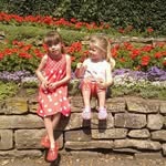 Adrian Mackenzie - @adrian.mackenzie.144 - Instagram