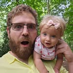Adrian Mackenzie - @amacfrench - Instagram