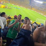 Adrian Mackenzie - @adriijrleon - Instagram