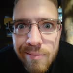 Adrian Mackenzie - @adrianmackenzie9 - Instagram