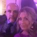 Adrian Mackenzie - Facebook