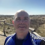 Adrian Mackenzie - @adymac74 - Instagram