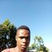 Adrian Mackenzie - Facebook