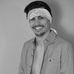 Adrian Mackenzie - Facebook
