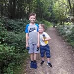 Adrian Mackenzie Stephen - @adrianstephen184 - Instagram