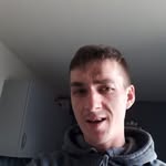Adrian Mackenzie Stephen - @adrian.stephen.5201 - Instagram