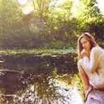 AdrianMackenzie - @adrianmackenzie316 - Instagram