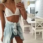 Mackenzie Adrian - @mackenzie.adrian.67 - Instagram